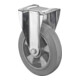 BS Rollen Schwerlastrolle (N110.B83.200)-1