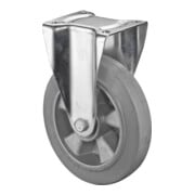 BS Rollen Schwerlastrolle (N110.B83.200)