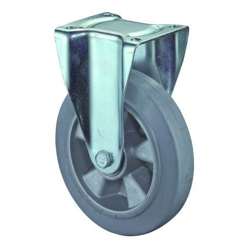 BS Rollen Schwerlastrolle (N110.B83.200)