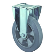 BS Rollen Schwerlastrolle (N110.B83.200)