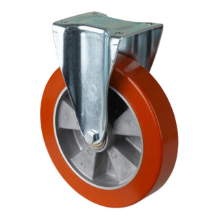 BS Rollen Schwerlastrolle (N110.B90.252)