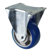 BS Rollen Schwerlastrolle (N110.B92.125)