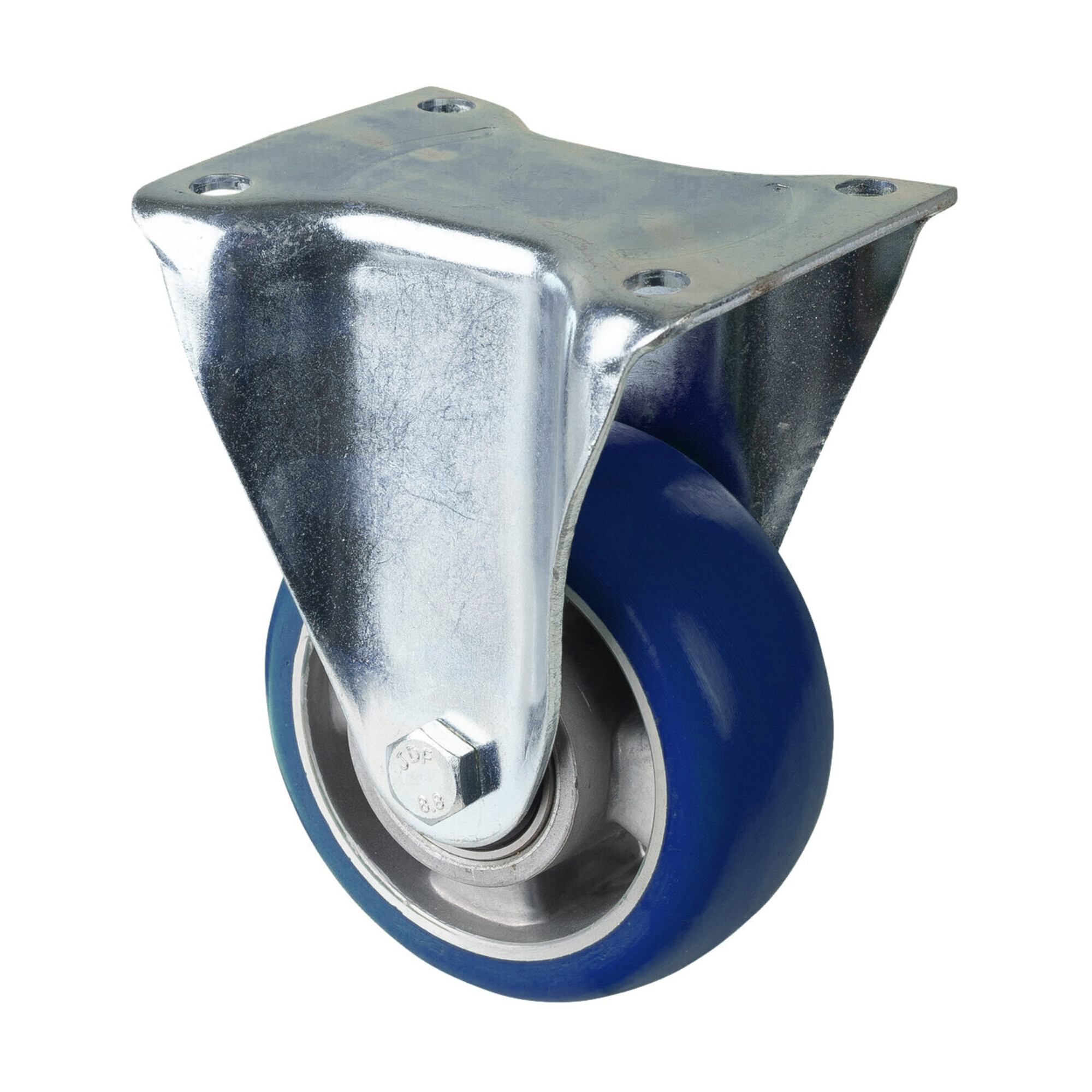 BS Rollen Schwerlastrolle (N110.B92.125)