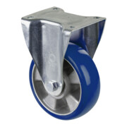 BS Rollen Schwerlastrolle (N110.B92.160)