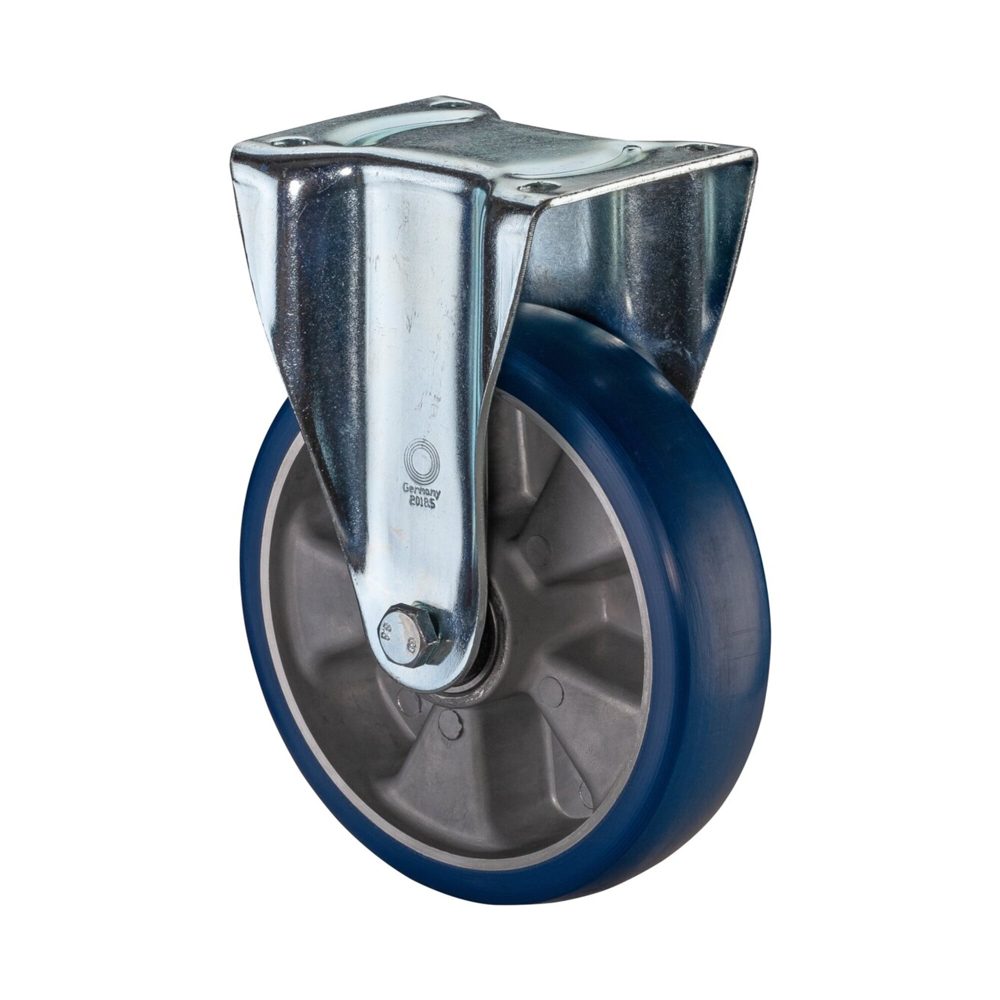 BS Rollen Schwerlastrolle (N110.B92.200)