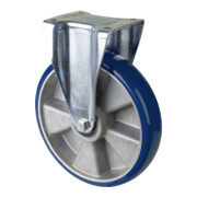 BS Rollen Schwerlastrolle (N110.B92.250)