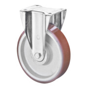 BS Rollen Schwerlastrolle (N110.C10.083)