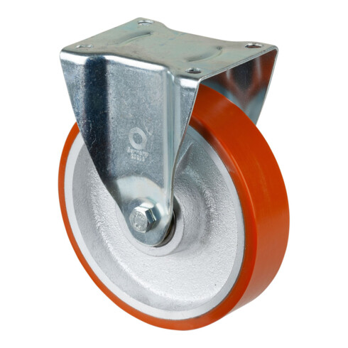 BS Rollen Schwerlastrolle (N110.C10.201)