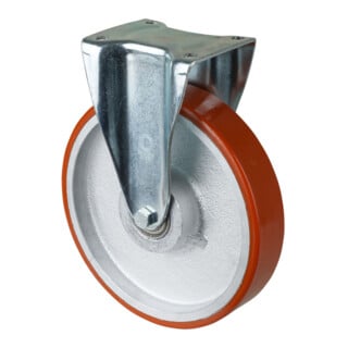 BS Rollen Schwerlastrolle (N110.C10.251)