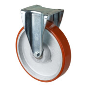 BS Rollen Schwerlastrolle (N110.C10.251)