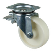 BS Rollen Schwerlastrolle (N120.B10.150)