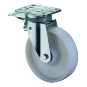 BS Rollen Schwerlastrolle (N120.B15.080)