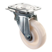 BS Rollen Schwerlastrolle (N120.B15.154)