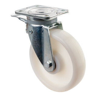 BS Rollen Schwerlastrolle (N120.B15.204)