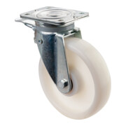 BS Rollen Schwerlastrolle (N120.B15.204)