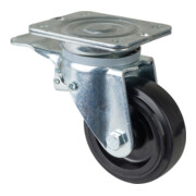 BS Rollen Schwerlastrolle (N120.B60.125)