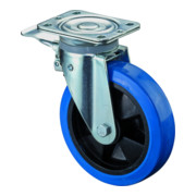 BS Rollen Schwerlastrolle (N120.B61.200)