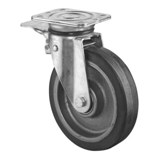 BS Rollen Schwerlastrolle (N120.B81.202)