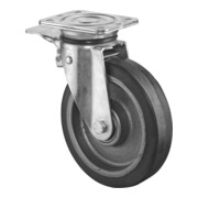 BS Rollen Schwerlastrolle (N120.B81.202)