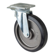 BS Rollen Schwerlastrolle (N120.B81.253)