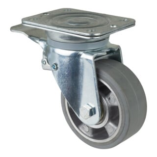 BS Rollen Schwerlastrolle (N120.B83.125)
