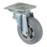 BS Rollen Schwerlastrolle (N120.B83.160)