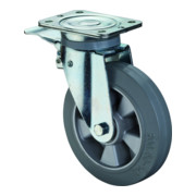 BS Rollen Schwerlastrolle (N120.B83.200)