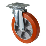 BS Rollen Schwerlastrolle (N120.B90.252)