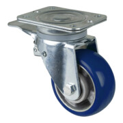 BS Rollen Schwerlastrolle (N120.B92.125)