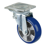 BS Rollen Schwerlastrolle (N120.B92.160)