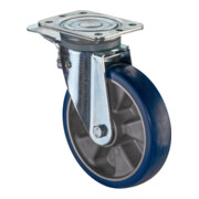 BS Rollen Schwerlastrolle (N120.B92.200)