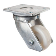 BS Rollen Schwerlastrolle (RR100.B15.103)