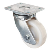 BS Rollen Schwerlastrolle (RR100.B15.126)