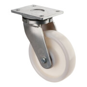 BS Rollen Schwerlastrolle (RR100.B15.176)