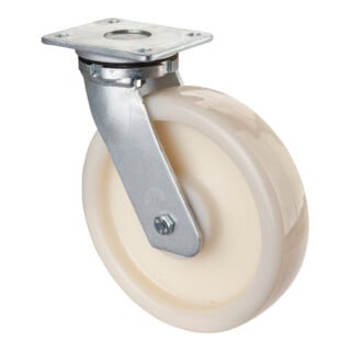 BS Rollen Schwerlastrolle (RR100.B15.252)
