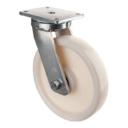 BS Rollen Schwerlastrolle (RR100.B15.301)