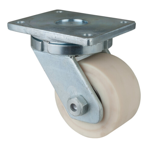 BS Rollen Schwerlastrolle (RR100.B16.152)