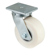 BS Rollen Schwerlastrolle (RR100.B16.201)