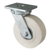 BS Rollen Schwerlastrolle (RR100.B16.250)