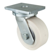 BS Rollen Schwerlastrolle (RR100.B16.251)