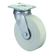 BS Rollen Schwerlastrolle (RR100.B16.300)