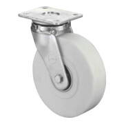 BS Rollen Schwerlastrolle (RR100.B16.400)