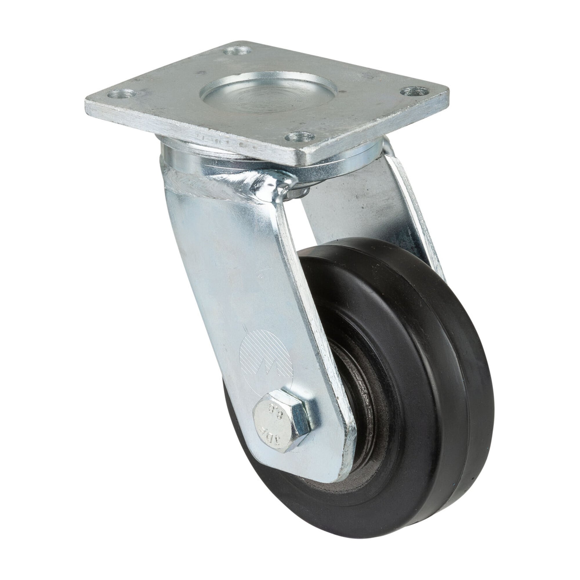 BS Rollen Schwerlastrolle (RR100.B81.100)