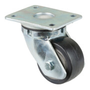 BS Rollen Schwerlastrolle (RR100.B81.101)