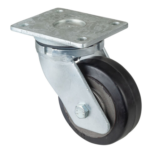 BS Rollen Schwerlastrolle (RR100.B81.125)