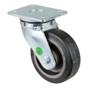 BS Rollen Schwerlastrolle (RR100.B81.150)