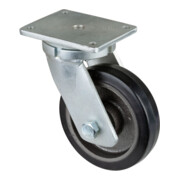 BS Rollen Schwerlastrolle (RR100.B81.201)