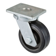 BS Rollen Schwerlastrolle (RR100.B81.202)