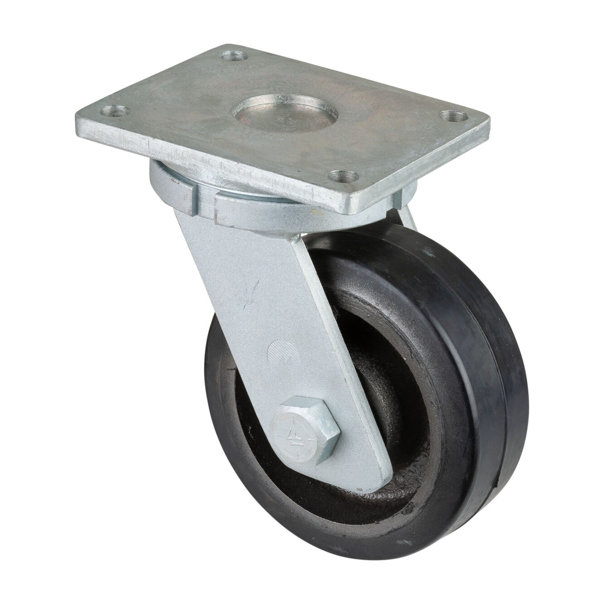 BS Rollen Schwerlastrolle (RR100.B81.202)