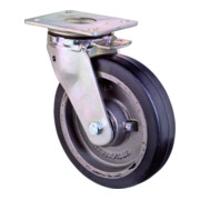 BS Rollen Schwerlastrolle (RR100.B81.203)